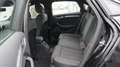 Audi A3 Limousine 30 TDI sport Schwarz - thumbnail 16
