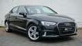 Audi A3 Limousine 30 TDI sport Schwarz - thumbnail 3