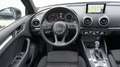 Audi A3 Limousine 30 TDI sport Schwarz - thumbnail 12