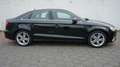 Audi A3 Limousine 30 TDI sport Schwarz - thumbnail 5