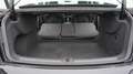 Audi A3 Limousine 30 TDI sport Schwarz - thumbnail 10
