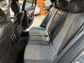 Mercedes-Benz E 300 Estate 300de 4Matic 9G-Tronic Gris - thumbnail 21