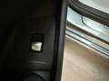 Mercedes-Benz E 300 Estate 300de 4Matic 9G-Tronic Gris - thumbnail 18