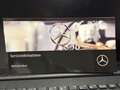 Mercedes-Benz E 300 Estate 300de 4Matic 9G-Tronic Gris - thumbnail 33