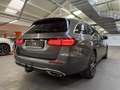 Mercedes-Benz E 300 Estate 300de 4Matic 9G-Tronic Gris - thumbnail 6