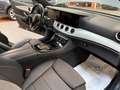 Mercedes-Benz E 300 Estate 300de 4Matic 9G-Tronic Gris - thumbnail 25