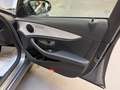 Mercedes-Benz E 300 Estate 300de 4Matic 9G-Tronic Gris - thumbnail 26
