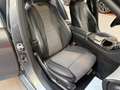 Mercedes-Benz E 300 Estate 300de 4Matic 9G-Tronic Gris - thumbnail 24
