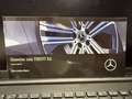 Mercedes-Benz E 300 Estate 300de 4Matic 9G-Tronic Gris - thumbnail 34