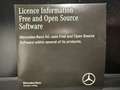 Mercedes-Benz E 300 Estate 300de 4Matic 9G-Tronic Gris - thumbnail 31