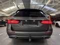 Mercedes-Benz E 300 Estate 300de 4Matic 9G-Tronic Gris - thumbnail 7