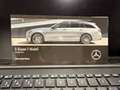 Mercedes-Benz E 300 Estate 300de 4Matic 9G-Tronic Gris - thumbnail 36