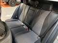 Mercedes-Benz E 300 Estate 300de 4Matic 9G-Tronic Gris - thumbnail 20