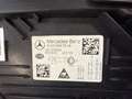 Mercedes-Benz E 300 Estate 300de 4Matic 9G-Tronic Gris - thumbnail 11