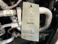 Mercedes-Benz E 300 Estate 300de 4Matic 9G-Tronic Gris - thumbnail 14
