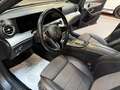 Mercedes-Benz E 300 Estate 300de 4Matic 9G-Tronic Gris - thumbnail 22