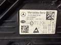 Mercedes-Benz E 300 Estate 300de 4Matic 9G-Tronic Gris - thumbnail 12