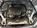 Mercedes-Benz E 300 Estate 300de 4Matic 9G-Tronic Gris - thumbnail 15