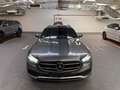 Mercedes-Benz E 300 Estate 300de 4Matic 9G-Tronic Gris - thumbnail 3