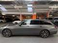 Mercedes-Benz E 300 Estate 300de 4Matic 9G-Tronic Gris - thumbnail 9