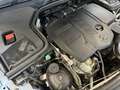 Mercedes-Benz E 300 Estate 300de 4Matic 9G-Tronic Gris - thumbnail 16