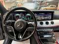 Mercedes-Benz E 300 Estate 300de 4Matic 9G-Tronic Gris - thumbnail 10