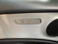Mercedes-Benz E 300 Estate 300de 4Matic 9G-Tronic Gris - thumbnail 19