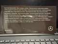 Mercedes-Benz E 300 Estate 300de 4Matic 9G-Tronic Gris - thumbnail 32