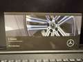 Mercedes-Benz E 300 Estate 300de 4Matic 9G-Tronic Gris - thumbnail 35