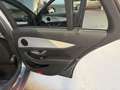Mercedes-Benz E 300 Estate 300de 4Matic 9G-Tronic Gris - thumbnail 27
