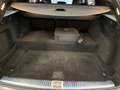 Mercedes-Benz E 300 Estate 300de 4Matic 9G-Tronic Gris - thumbnail 29