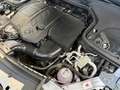 Mercedes-Benz E 300 Estate 300de 4Matic 9G-Tronic Gris - thumbnail 17
