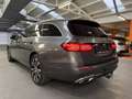 Mercedes-Benz E 300 Estate 300de 4Matic 9G-Tronic Gris - thumbnail 8