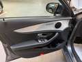Mercedes-Benz E 300 Estate 300de 4Matic 9G-Tronic Gris - thumbnail 23