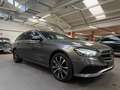 Mercedes-Benz E 300 Estate 300de 4Matic 9G-Tronic Gris - thumbnail 4