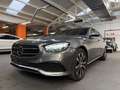 Mercedes-Benz E 300 Estate 300de 4Matic 9G-Tronic Gris - thumbnail 1