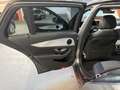 Mercedes-Benz E 300 Estate 300de 4Matic 9G-Tronic Gris - thumbnail 28