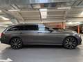 Mercedes-Benz E 300 Estate 300de 4Matic 9G-Tronic Gris - thumbnail 5