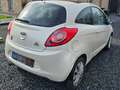 Ford Ka/Ka+ 1.2i Titanium Blanc - thumbnail 4