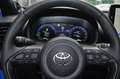 Toyota Yaris Hybrid Premiere Edition - thumbnail 8