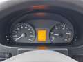 Mercedes-Benz Sprinter 313/316 CDI/H2+L2/2.Stz/KLIMA/1.HAND Weiß - thumbnail 13