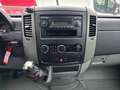 Mercedes-Benz Sprinter 313/316 CDI/H2+L2/2.Stz/KLIMA/1.HAND Weiß - thumbnail 12