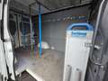 Mercedes-Benz Sprinter 313/316 CDI/H2+L2/2.Stz/KLIMA/1.HAND Weiß - thumbnail 15