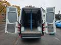 Mercedes-Benz Sprinter 313/316 CDI/H2+L2/2.Stz/KLIMA/1.HAND Weiß - thumbnail 16