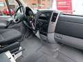 Mercedes-Benz Sprinter 313/316 CDI/H2+L2/2.Stz/KLIMA/1.HAND Weiß - thumbnail 11