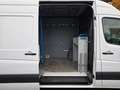 Mercedes-Benz Sprinter 313/316 CDI/H2+L2/2.Stz/KLIMA/1.HAND Weiß - thumbnail 14