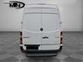Mercedes-Benz Sprinter 313/316 CDI/H2+L2/2.Stz/KLIMA/1.HAND Weiß - thumbnail 4