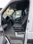 Mercedes-Benz Sprinter 313/316 CDI/H2+L2/2.Stz/KLIMA/1.HAND Weiß - thumbnail 8