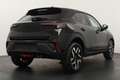 Opel Mokka 1.2 136pk GS | Adaptive Cruise Control | Stoel/Stu Zwart - thumbnail 2