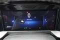 Opel Mokka 1.2 136pk GS | Adaptive Cruise Control | Stoel/Stu Zwart - thumbnail 11
